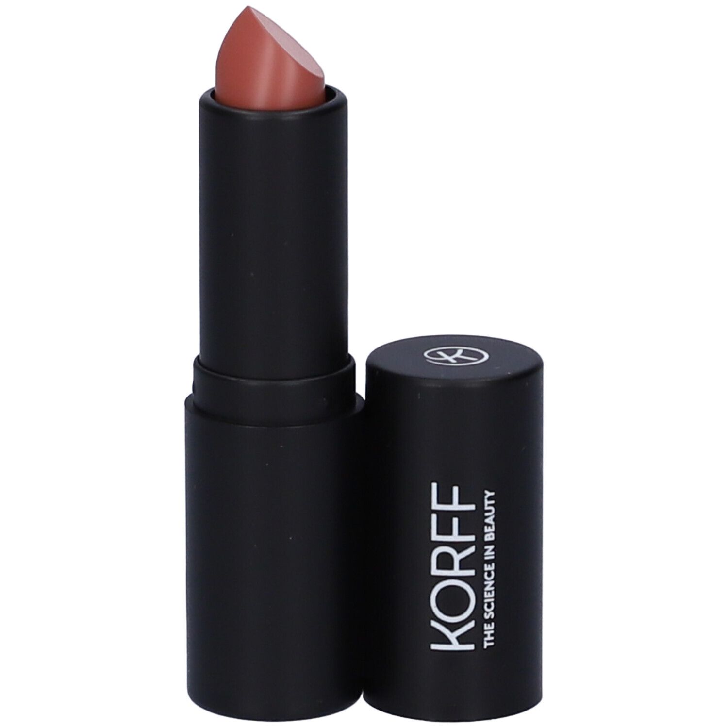 KORFF MK Rossetto Collagene 01 1 pz