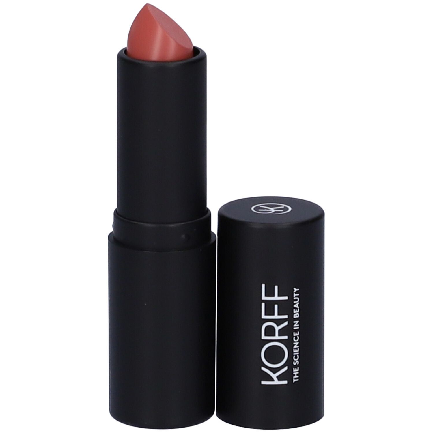 KORFF MK Rossetto Collagene 02 1 pz — confronto prezzi