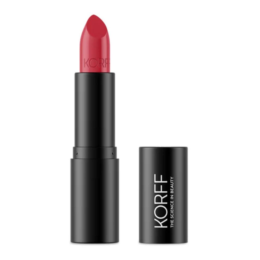 KORFF MK Rossetto Collagene 04 1 pz