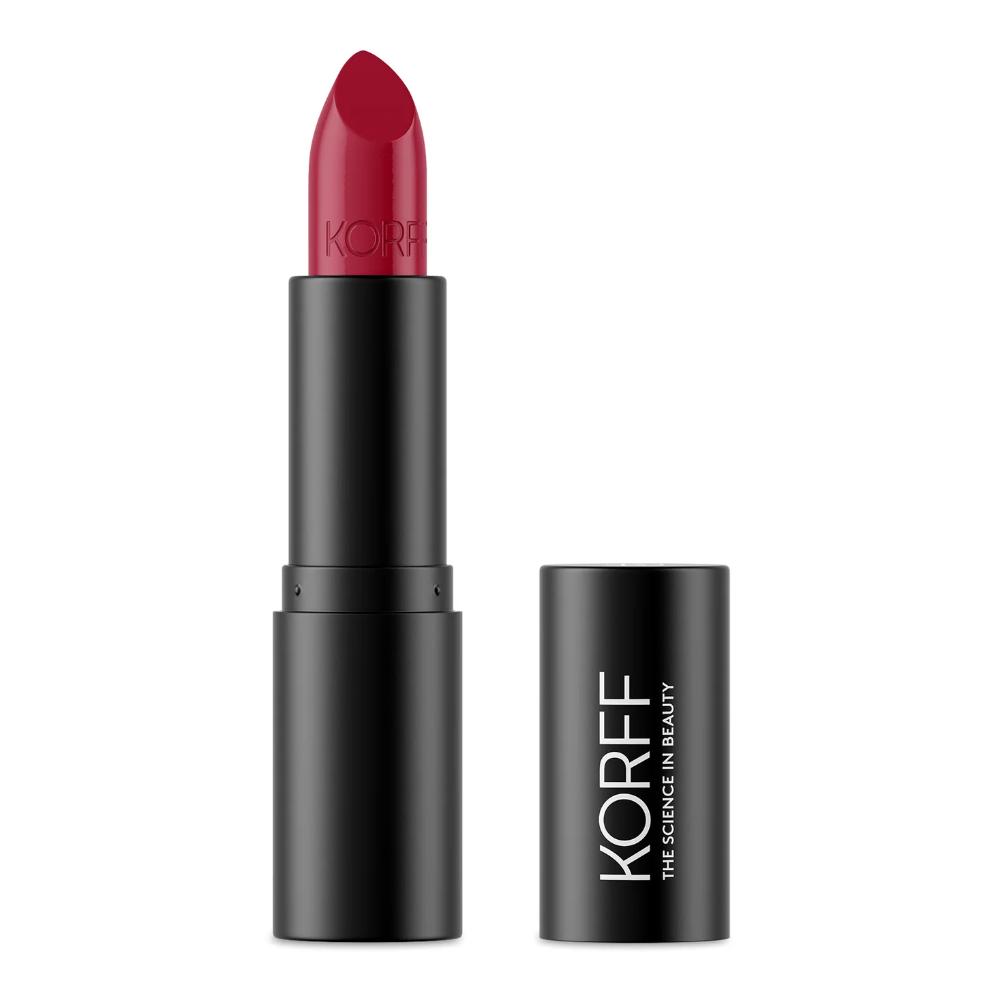 KORFF MK Rossetto Collagene 05 1 pz