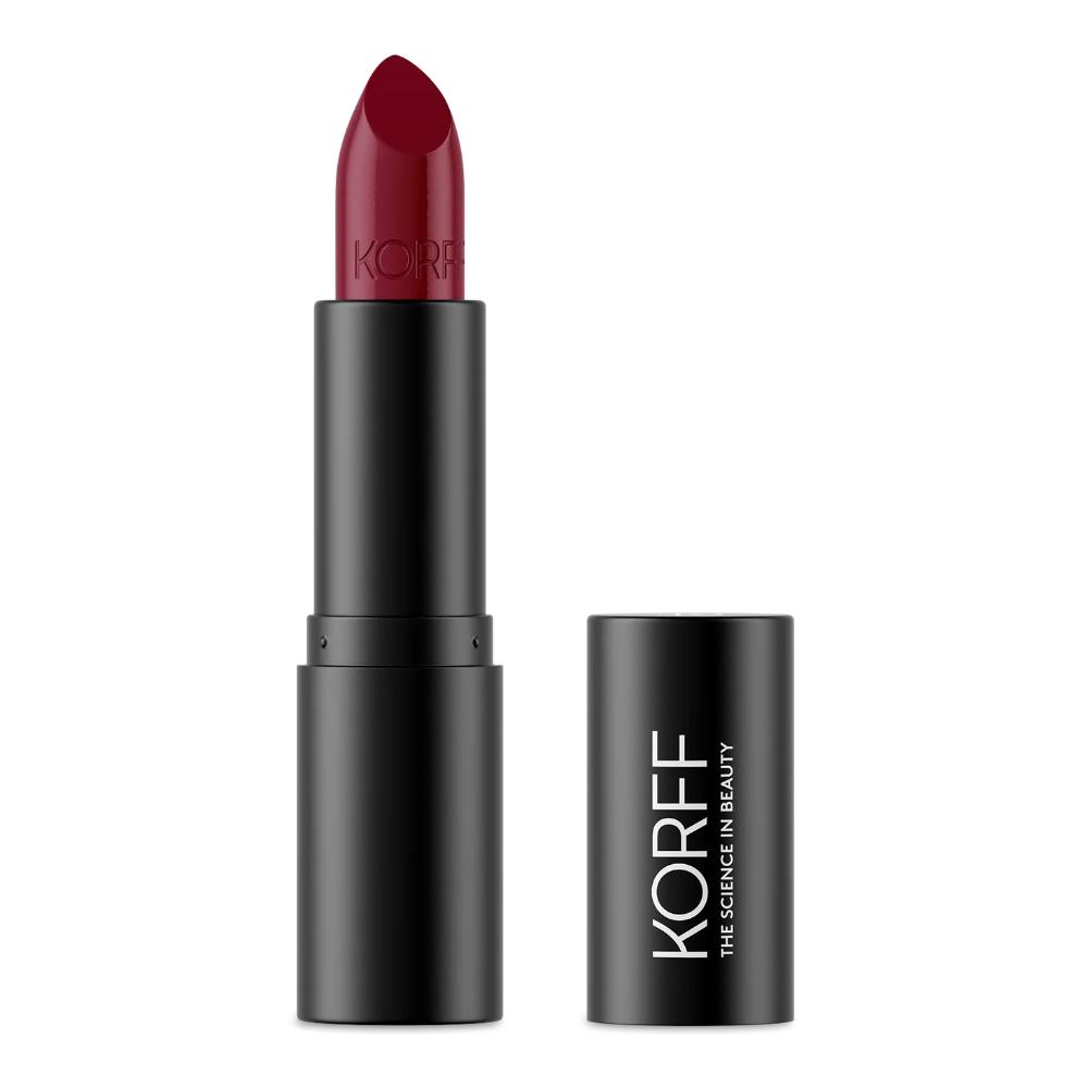 KORFF Rossetto Collagene 1 pz