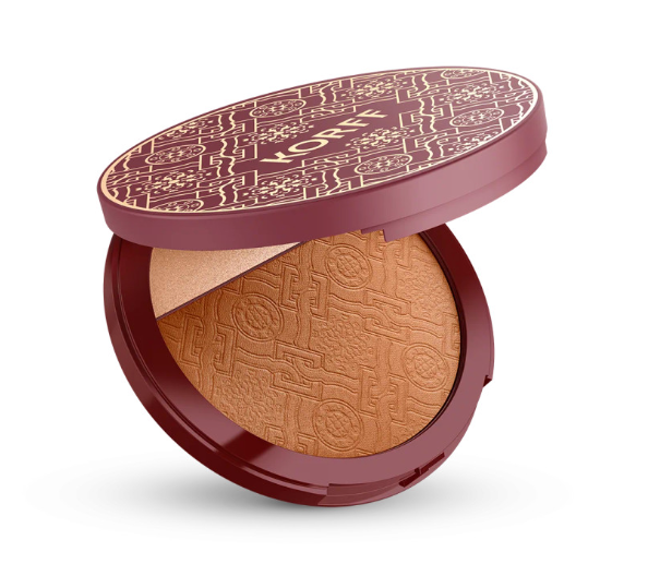 KORFF Terra Eterea Limited Edition 1 pz Make up — confronto prezzi