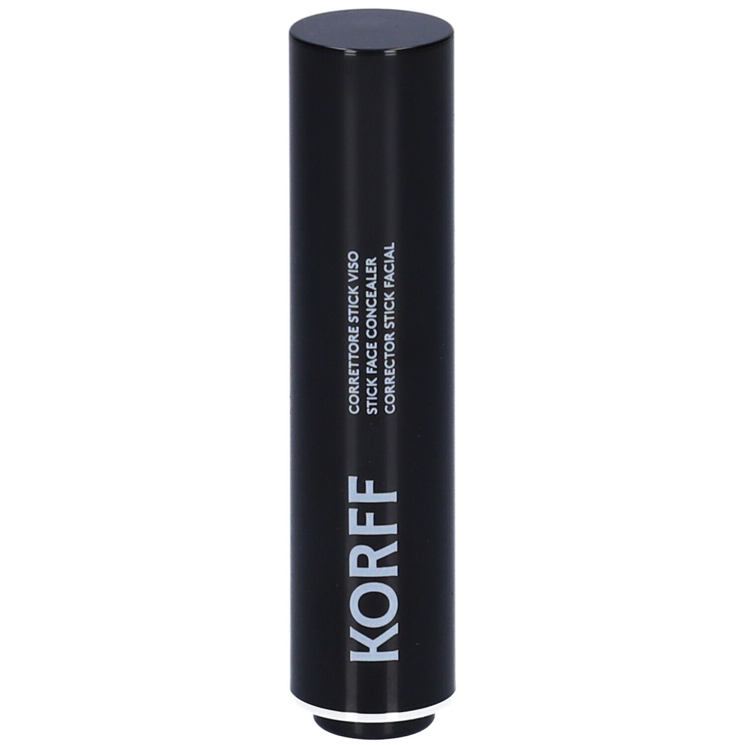 Korff Make Up Correttore Stick Tonalita' 01 1 pz up — confronto prezzi