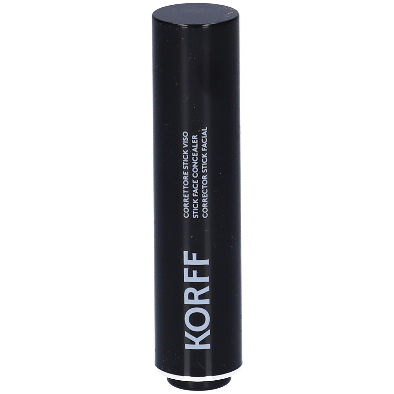 Korff Make Up Correttore Stick Tonalita' 02 1 pz up — confronto prezzi