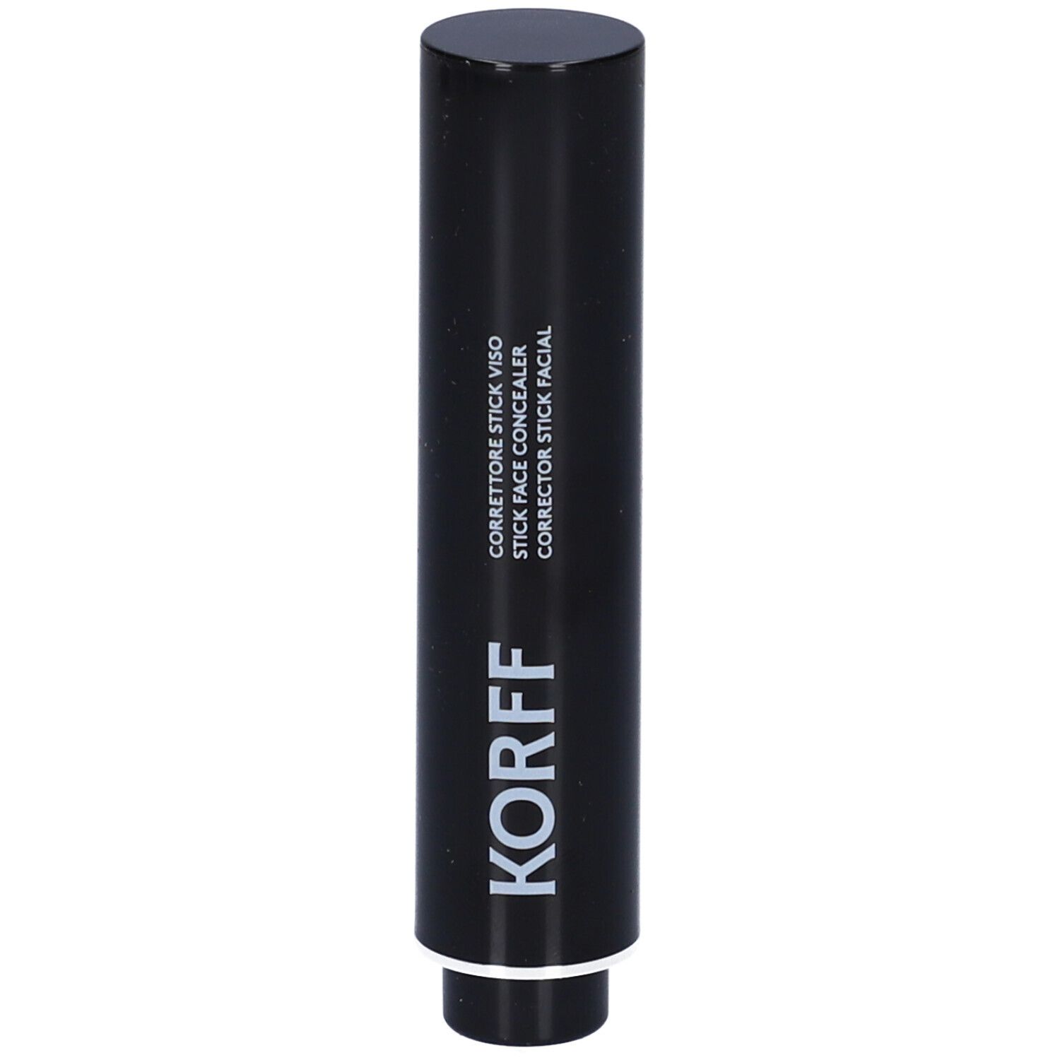 Korff Make Up Correttore Stick Tonalita' 03 1 pz up