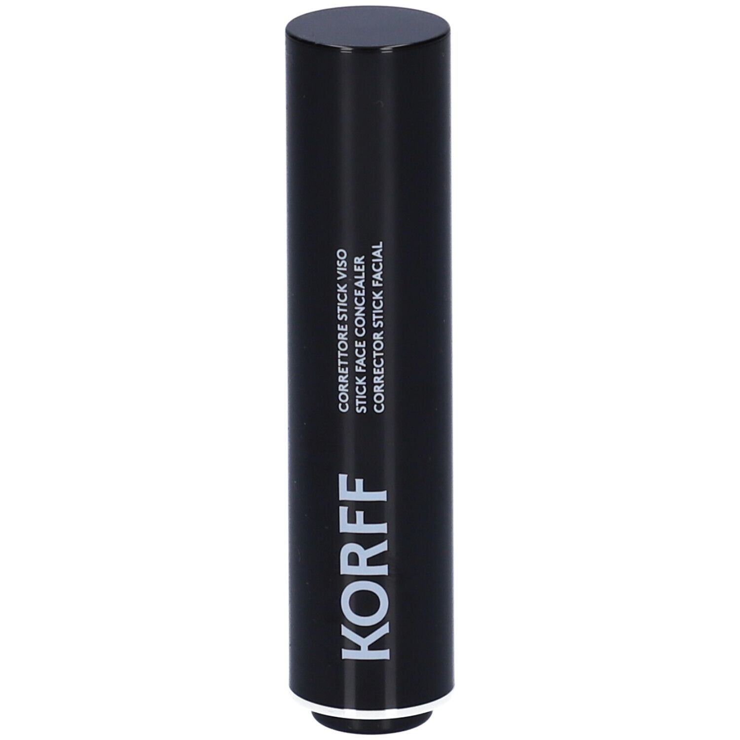 Korff Make Up Correttore Stick Tonalita' 04 1 pz up