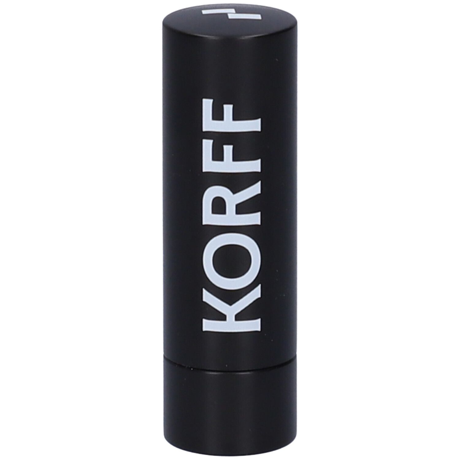 Korff Balsamo Labbra Colorato Idratante e Riparatore Limited Edition Colore 02, 4ml — confronto prezzi