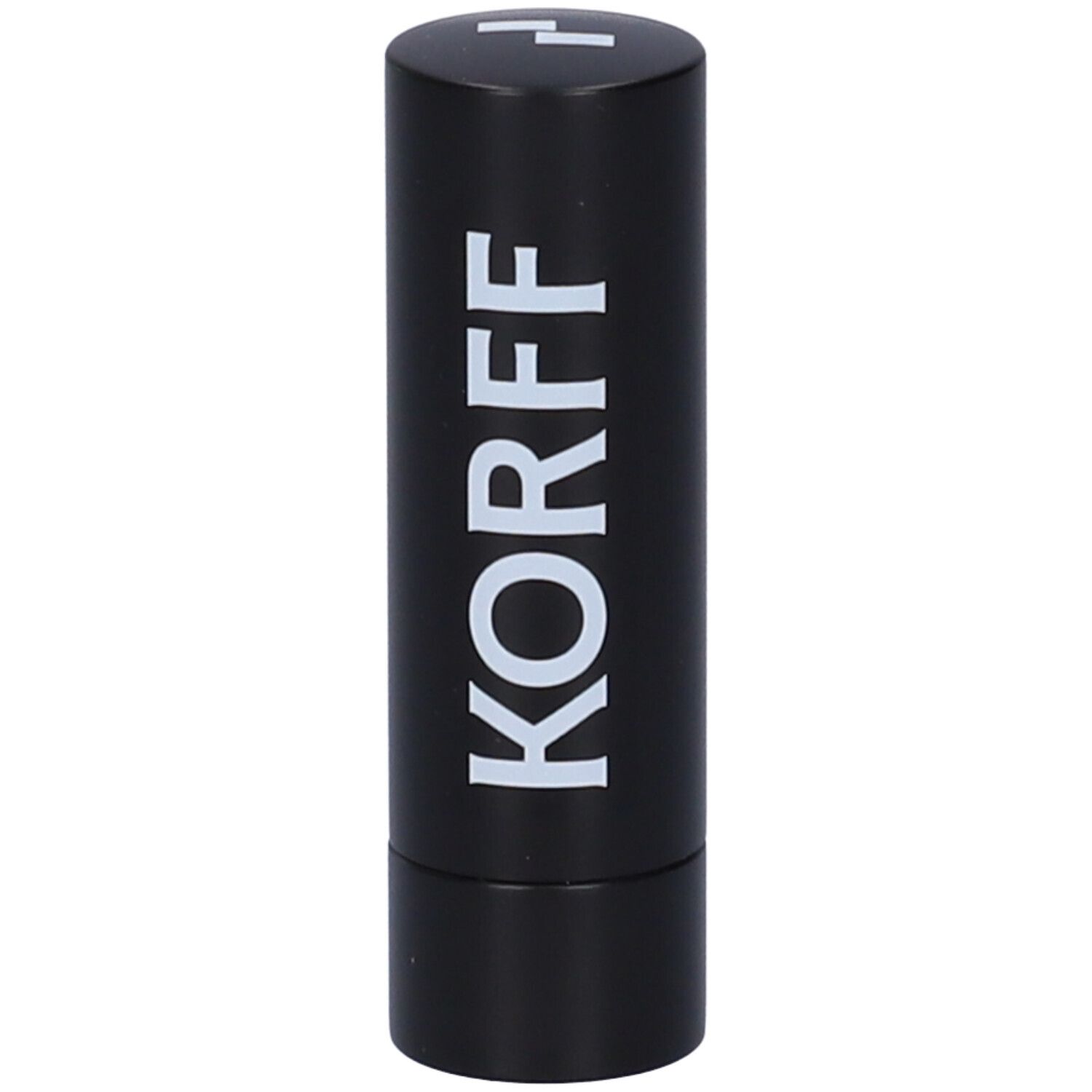 Korff Cure Makeup Balsamo Labbra Colorato Idratante e Riparatore Tono 01 Nude 4 ml Make up — confronto prezzi