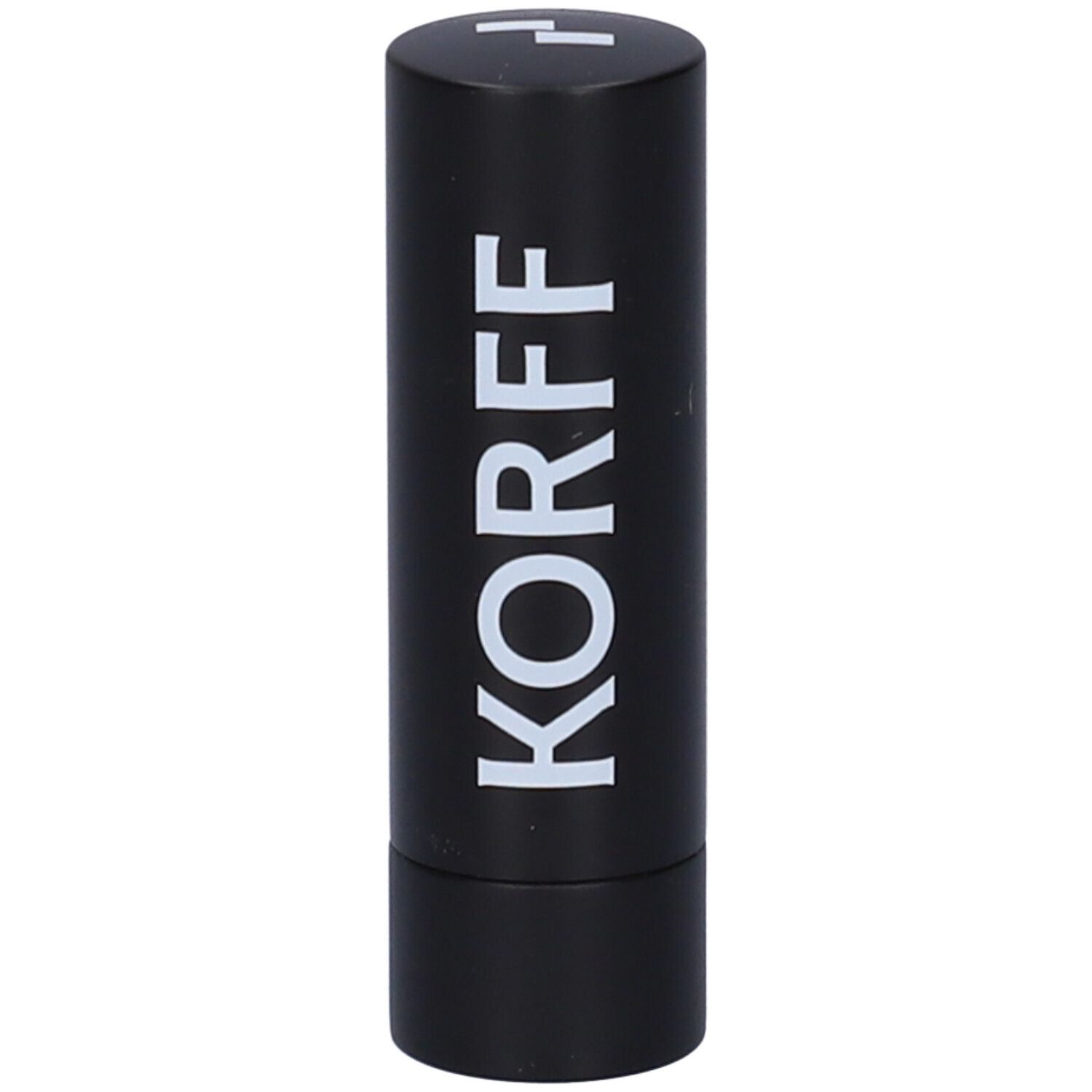 Korff Cure Makup Balsamo Labbra Colorato Idratante e Riparatore Tono 03 Burgundy 4 ml Make up