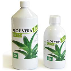 ALOE VERA 500ML — confronto prezzi