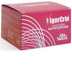 VIGORCRIN MASCHERA A/FORF (ES)