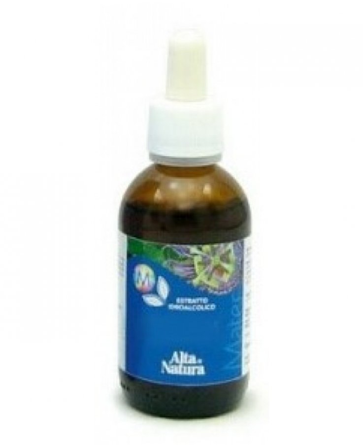 BIANCOSPINO SOMMITA FIOR TM50
