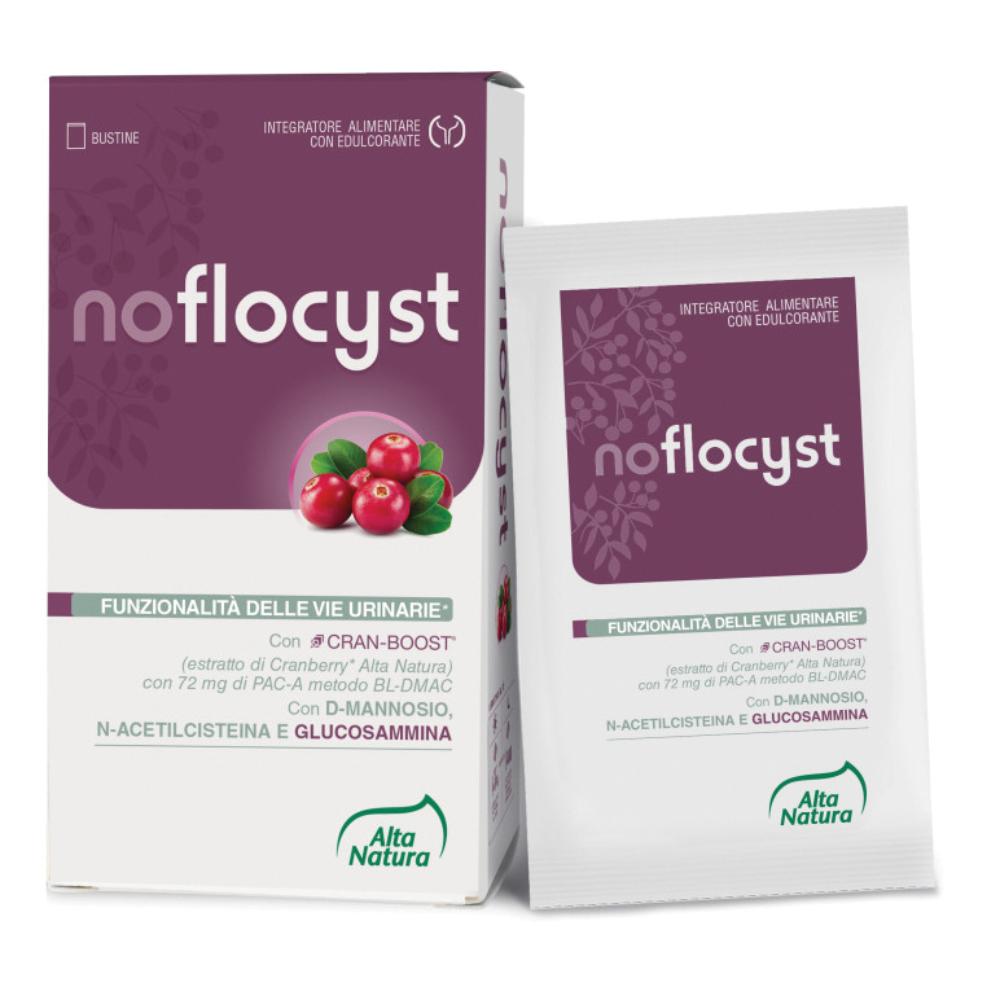 Noflocyst 7bust