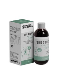 Sedotuss Junior FPR 180 millilitri