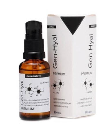 Ialozon® Blu Dentifricio 75 ml