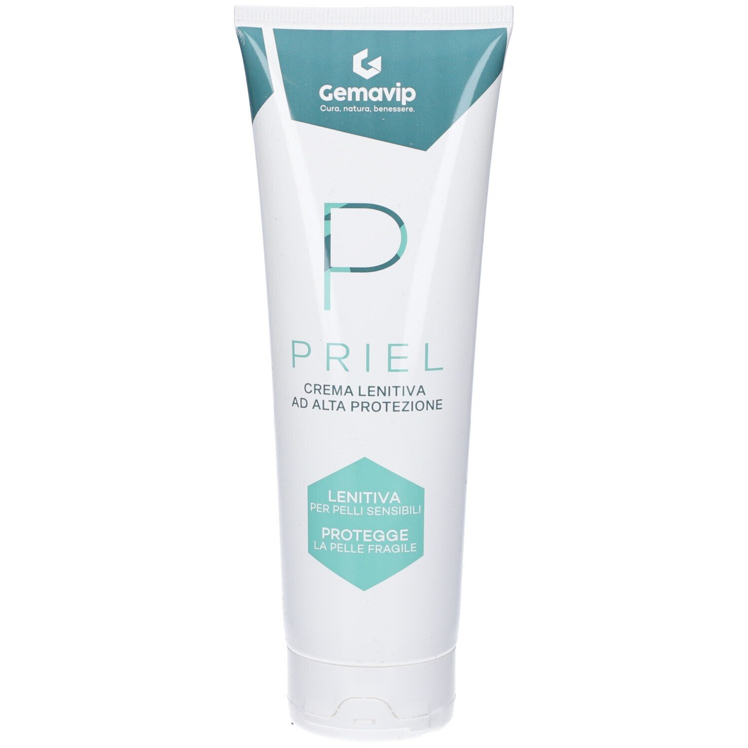 Priel® Crema 250 ml — confronto prezzi