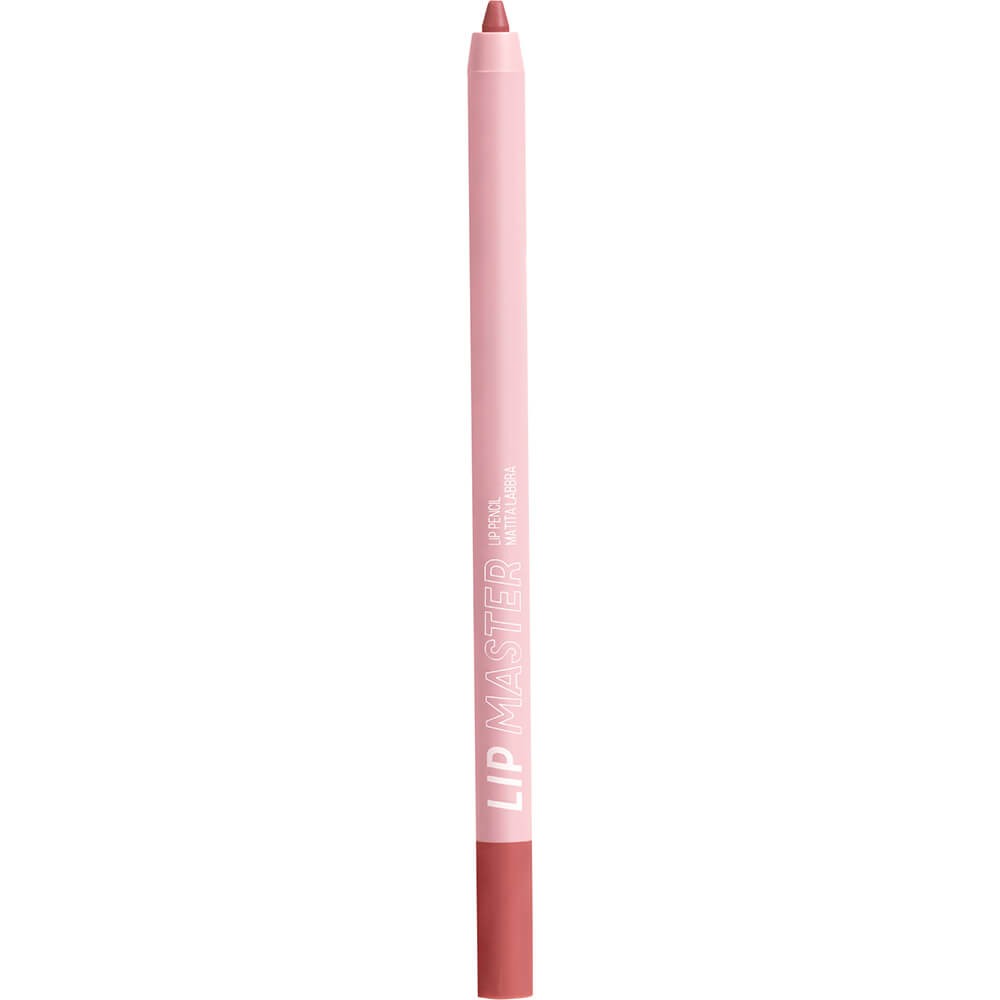 Lip Master - Matita Labbra — confronto prezzi