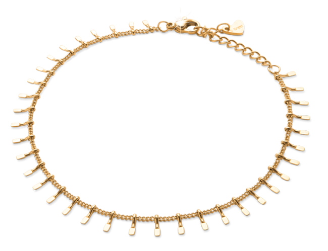 MARGUTTA BRACCIALE TESSA — confronto prezzi