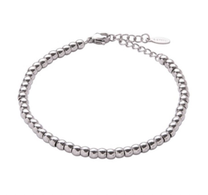 Margutta bracciale febe — confronto prezzi