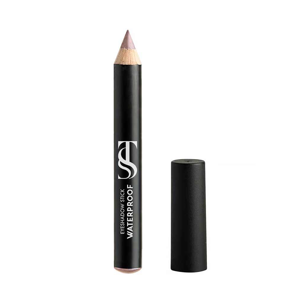 Trouss Matitone Ombretto Lunga Tenuta e Waterproof Colore 02 Rose Gold — confronto prezzi