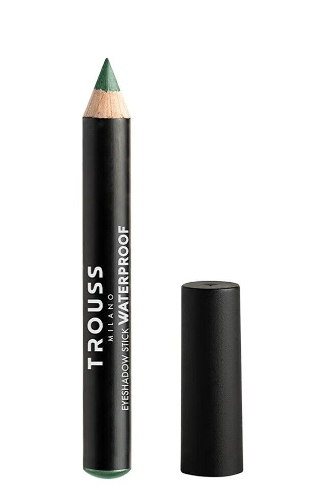Trouss make up 31 matitone ombretto esmerald 05 — confronto prezzi