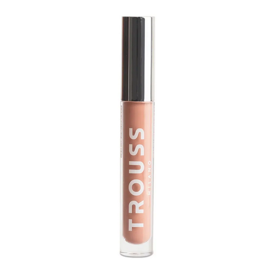 Trouss milano liquid lipstick cookie 06 3.5ml
