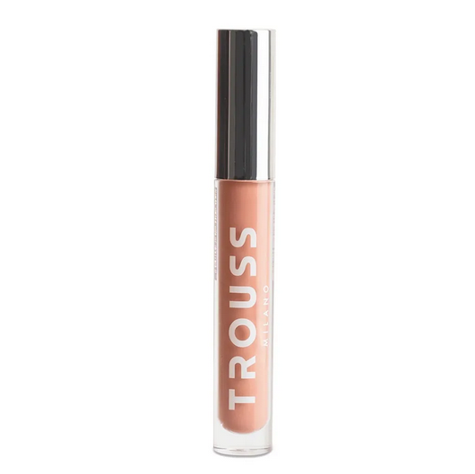 Trouss milano liquid lipstick brick 07 3.5 ml — confronto prezzi