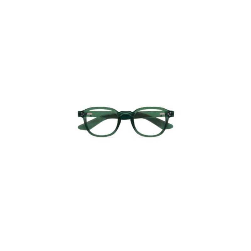 Twins Platinum Giglio Verde Pino +1,50 — confronto prezzi