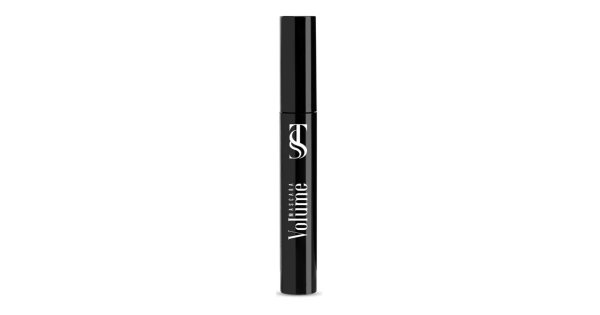 Trouss Mascara Nero Volume, 1 Pezzo