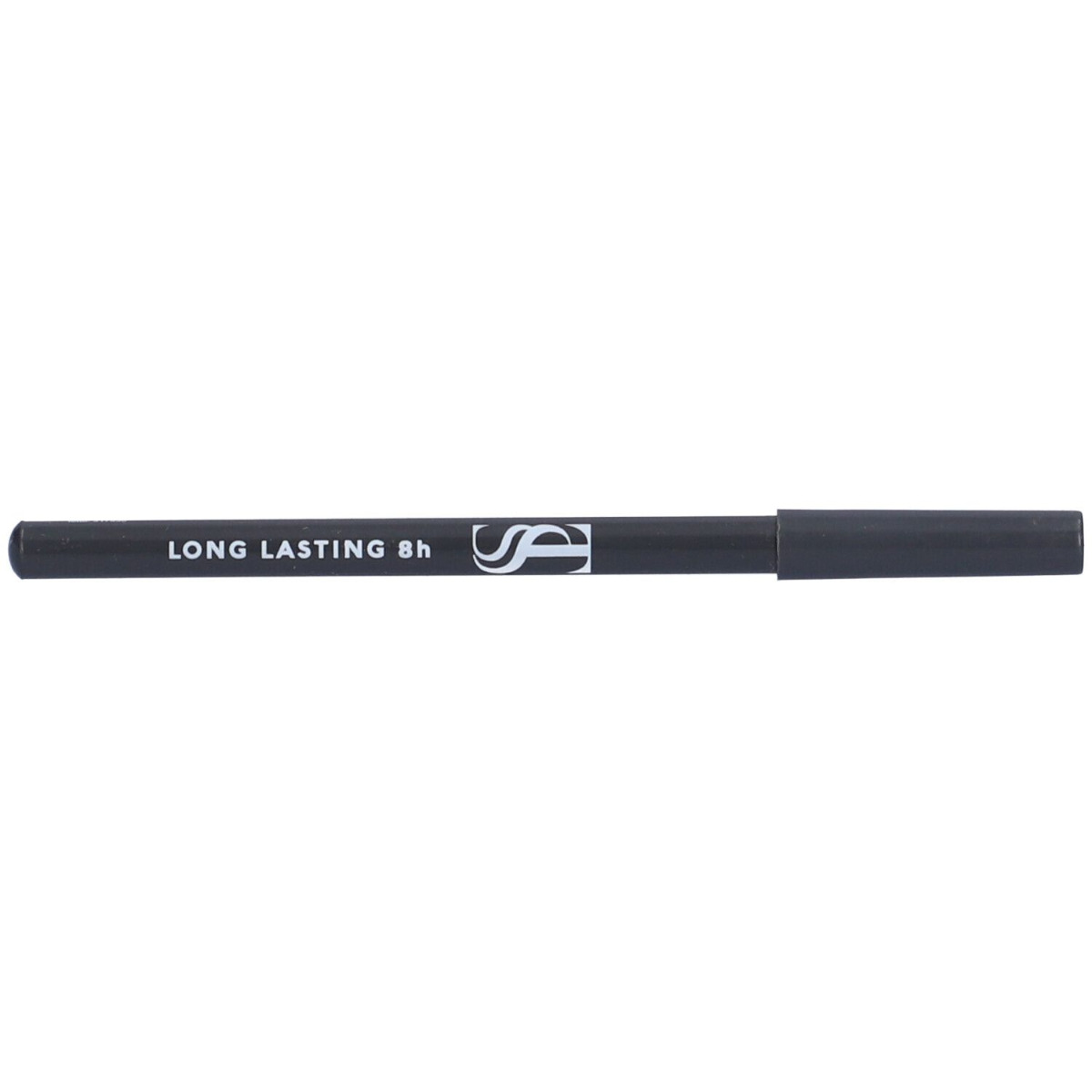Trouss make-up 45 matita occhi grigia