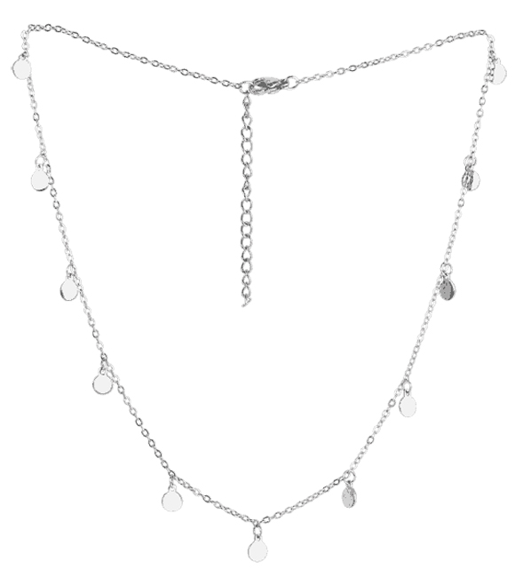 Margutta Collana Persetone — confronto prezzi