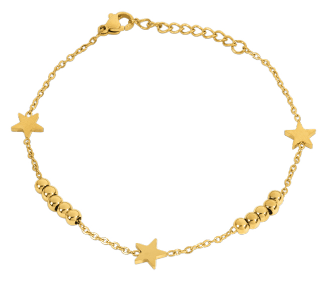 Margutta bracciale nix — confronto prezzi