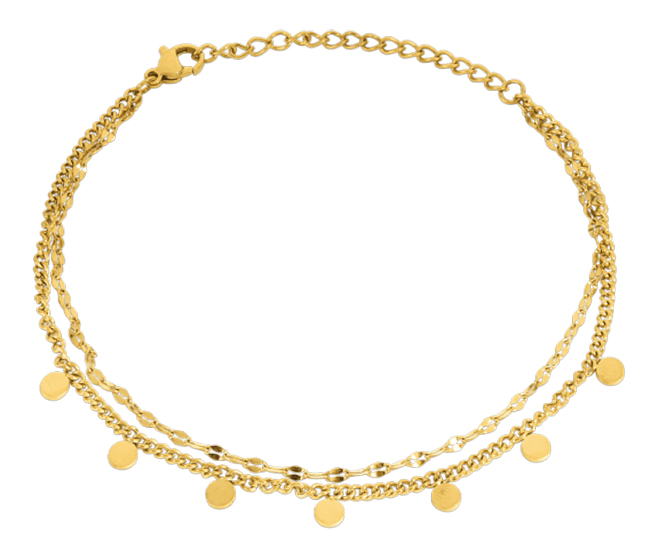 Margutta bracciale asteria — confronto prezzi