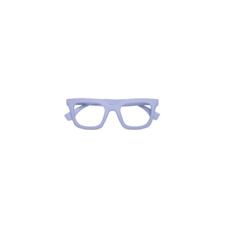 Twins Platinum Maui Lilla +1,50 — confronto prezzi