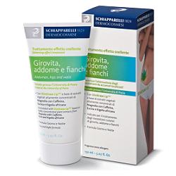 TRATTAMENTO GIROV/ADD/FIA 150ML — confronto prezzi