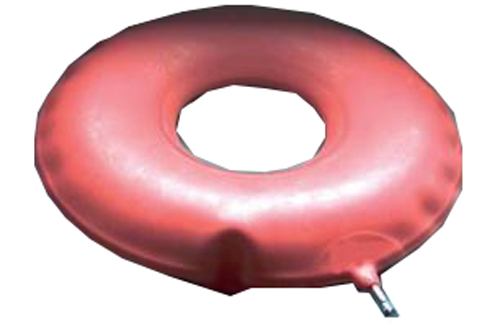 Ciambella gonfiabile in gomma 35cm — confronto prezzi