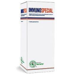 ImmunoSpecial Integratore 14 Stick Pack — confronto prezzi