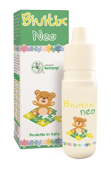 BIVITIX NEO GTT 30ML — confronto prezzi