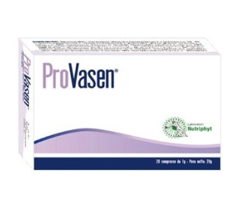 PROVASEN 1000 14STICKPACK — confronto prezzi