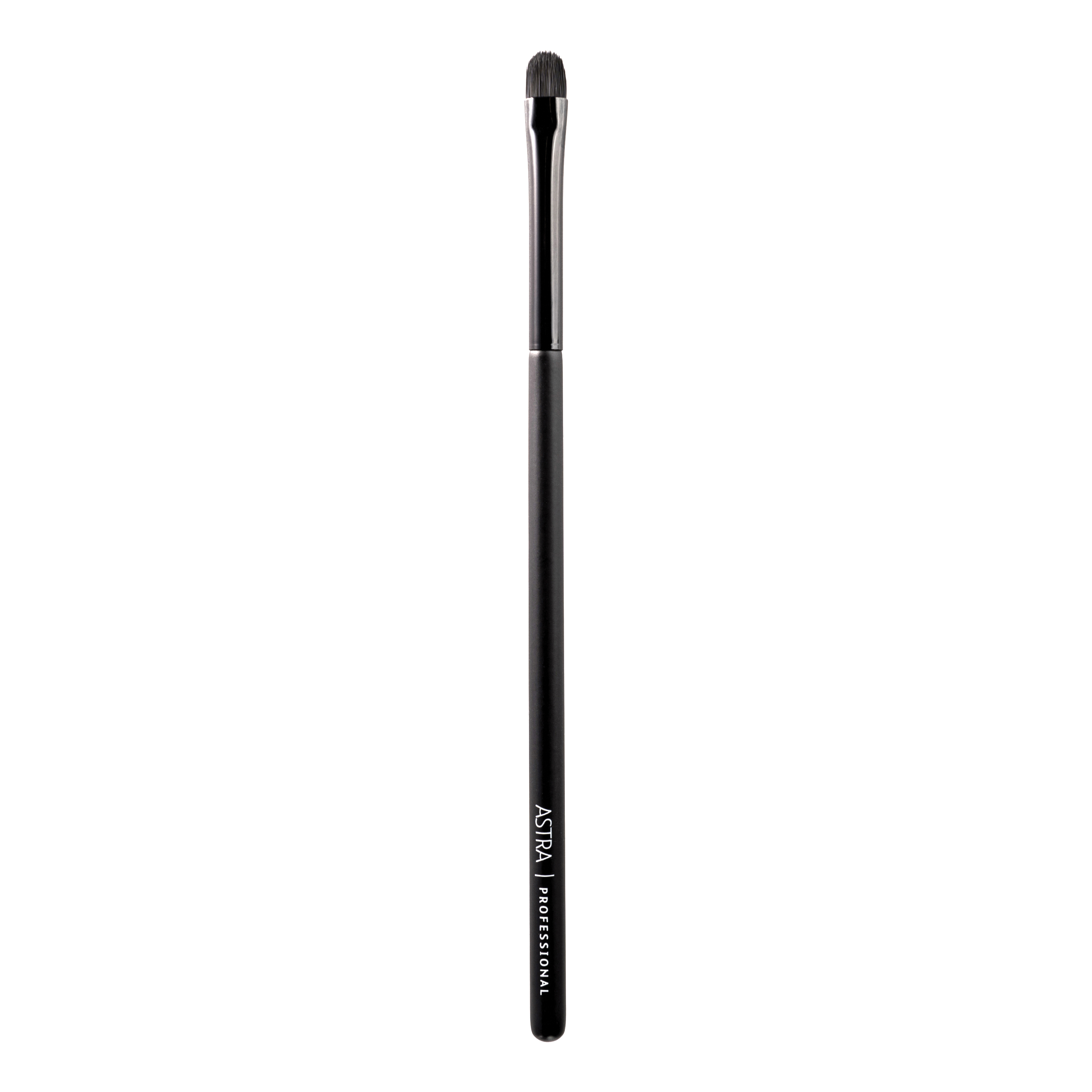 ASTRA - Lip Brush - Pennello Labbra