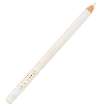 ASTRA - Kohl Color - Matita Kajal 1 Burro — confronto prezzi