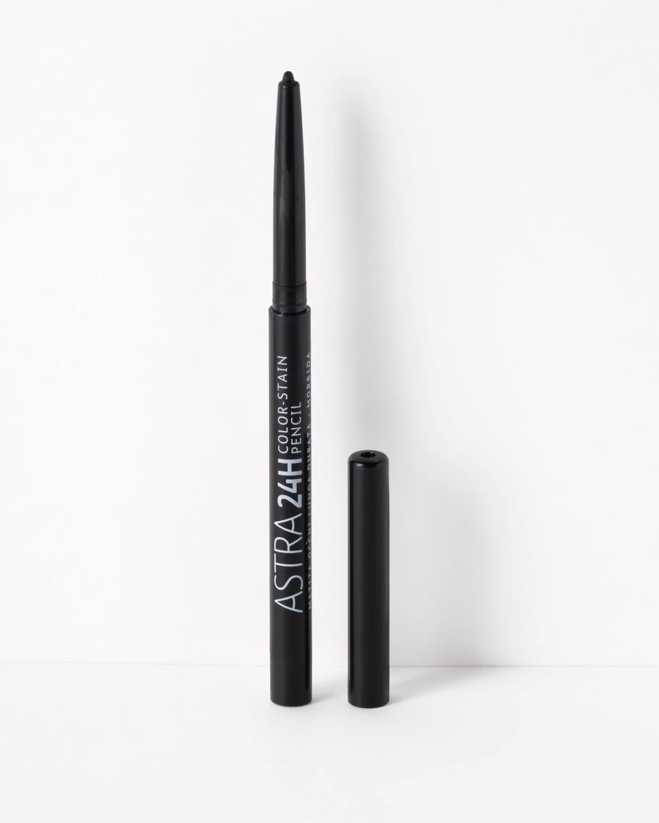 ASTRA Make-UP 24H Color Stain Pencil - Matita Occhi Automatica Lunga Durata 1 pz Make up — confronto prezzi