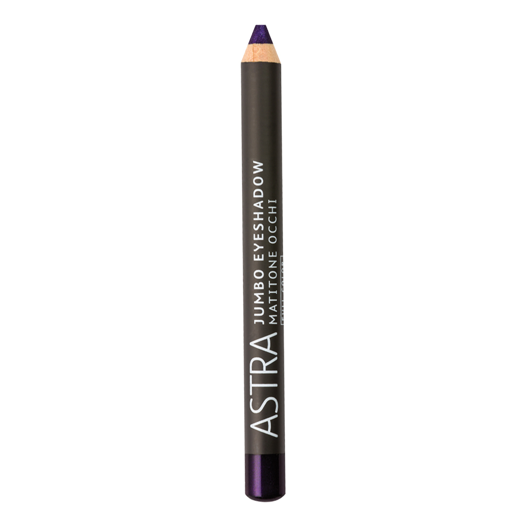 ASTRA - Jumbo Eye Shadow - Matitone Occhi N.62 Indigo — confronto prezzi