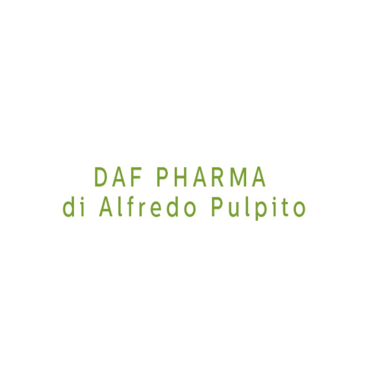 Vita d detergente intimo delicato 250 ml