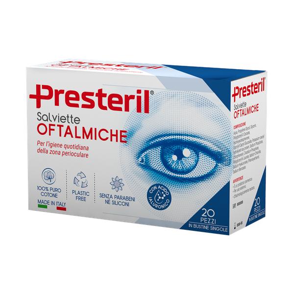 DETEROFTA FLUID SALV+OFTAFLUID