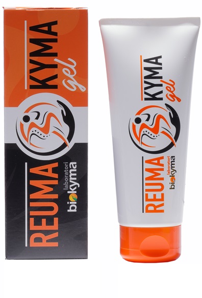 REUMAKYMA CREMA 100ML — confronto prezzi