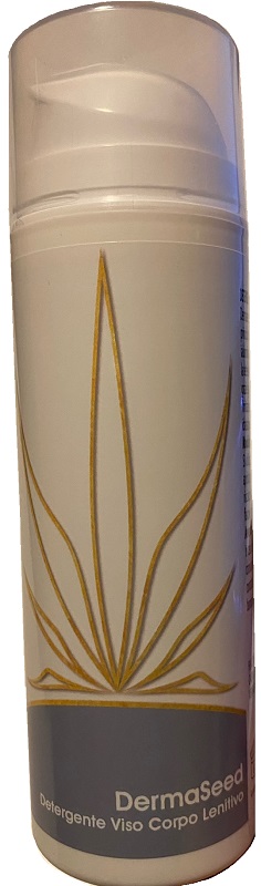 DERMASEED DETERGENTE VISO/CRP — confronto prezzi