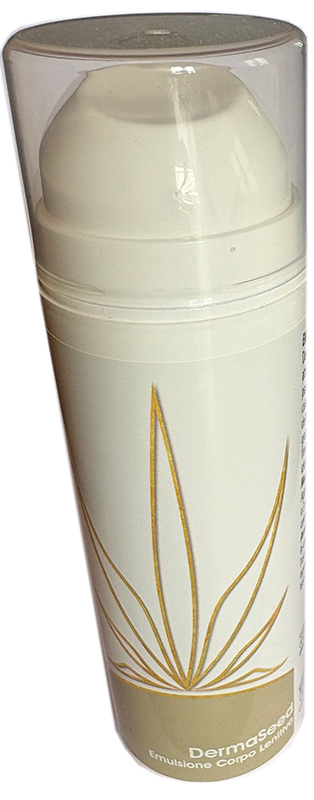 DERMASEED EMULSIONE CRP LENIT — confronto prezzi