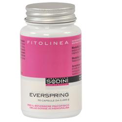EVERSPRING 70CPS — confronto prezzi