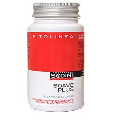 Soave Plus 70 Capsule pz — confronto prezzi